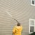 Columbiaville Pressure Washing by A Brush of Color Inc